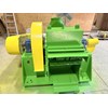 Montgomery Industries 26HDHZF-ER Hog Hogs and Wood Grinders